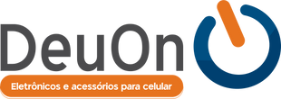 DeuOn