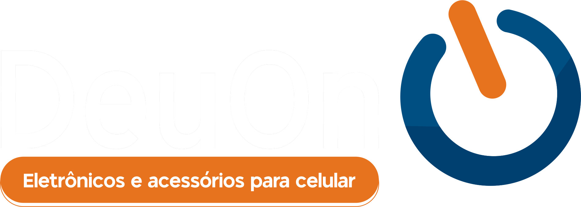 DeuOn