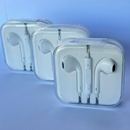 Fone de Ouvido Ergonômico