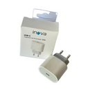 Fonte Carregador Tipo C