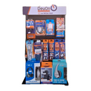 Expositor Eletrônicos DeuOn