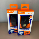 Carregador Tipo C Inova