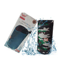 Caixa de Som Bluetooth Portátil 20W