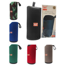 Caixa de Som Bluetooth Portátil 20W