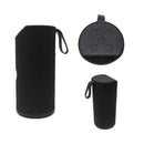 Caixa de Som Bluetooth Portátil 20W