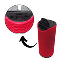 Caixa de Som Bluetooth Portátil 20W