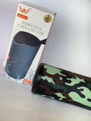 Caixa de Som Bluetooth Portátil 20W