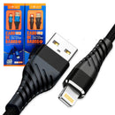 Cabo Lightning Inova