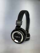 Fone de Ouvido Bluetooth Sem Fio Inova