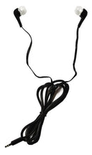 Fone de Ouvido Inova com Microfone