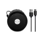 Caixa de Som Bluetooth Portátil Usb