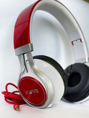 Head Phone com Fio Inova