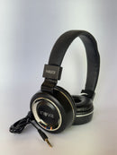 Head Phone com Fio Inova